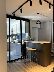 Blk 1 Delta Avenue (Bukit Merah), HDB 5 Rooms #557799961